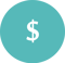 $