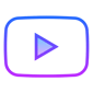 magiclinks youtube