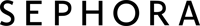 2560px-Sephora_logo.svg