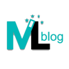 magiclinks blog
