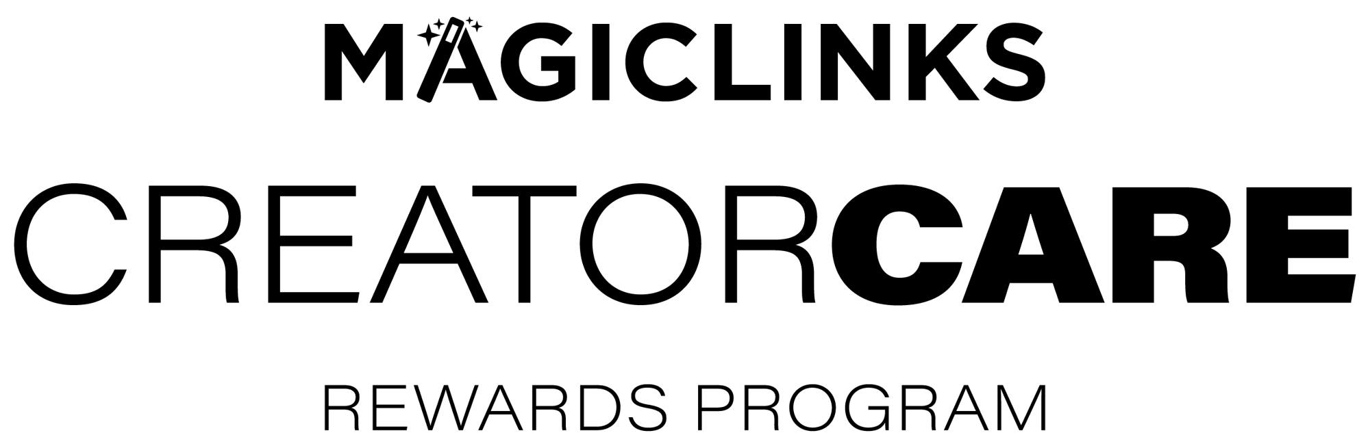 ML_Creator Care_Logos-01
