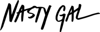 Nasty_Gal_logo