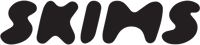 skimsbody_myshopify_com_logo-1