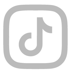 social_icons60x60(grey)-05